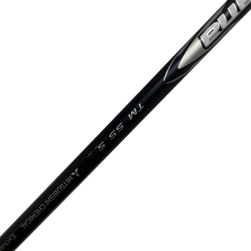 �p���R�T�@�s�n�t�q�@�R�v