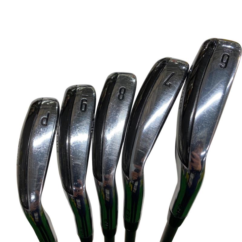 dohb@enqfdc@rs`q@Tri{FT{Zbgj