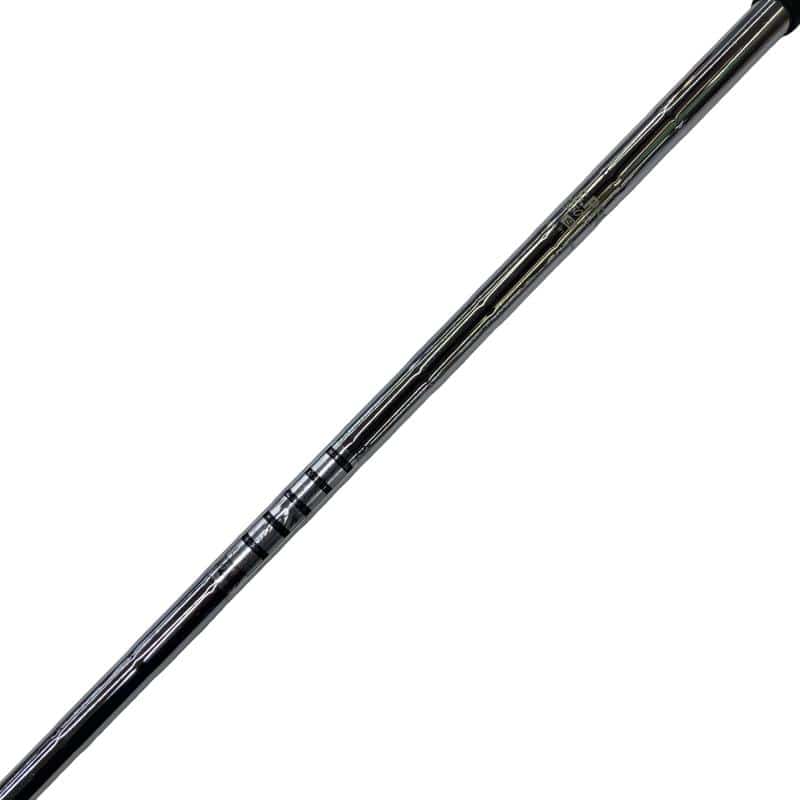 sntq@vnqkc@svVQV@QQ°