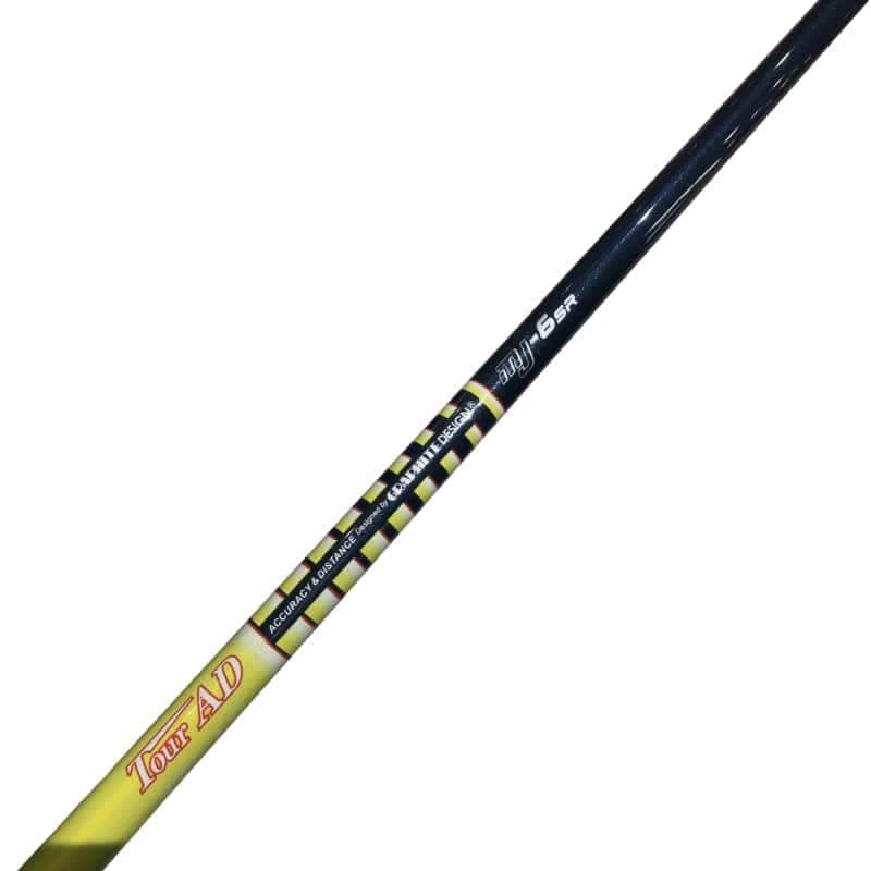 sntq@a@ifq@PODT°@teB