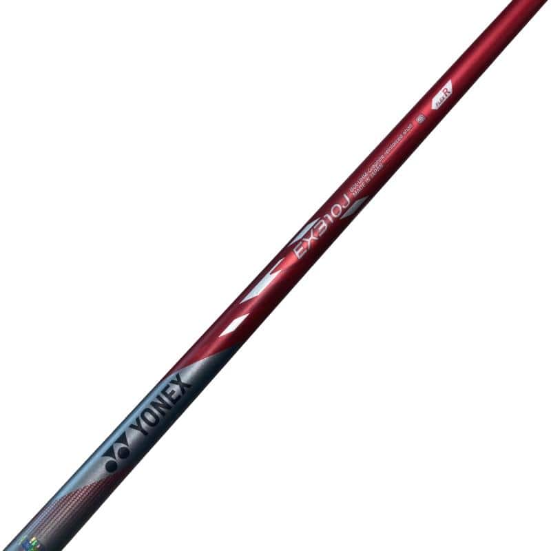 dynmd@wof@PODT°@teB