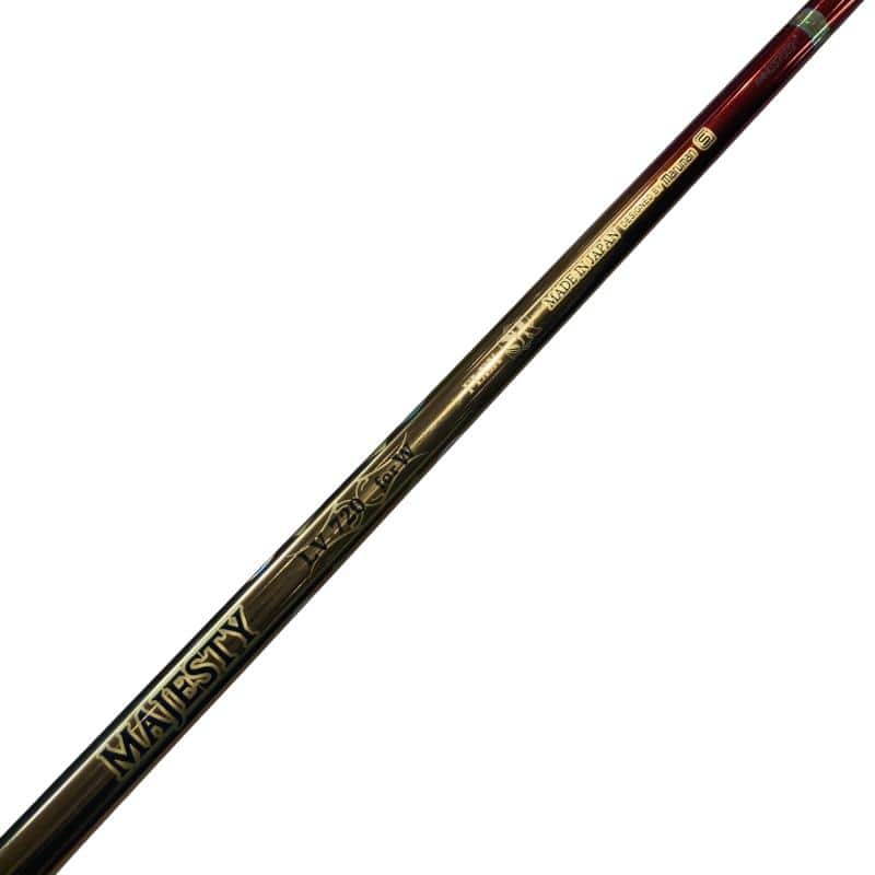 l`idrsx@kdesx@dchshnm@PODT°