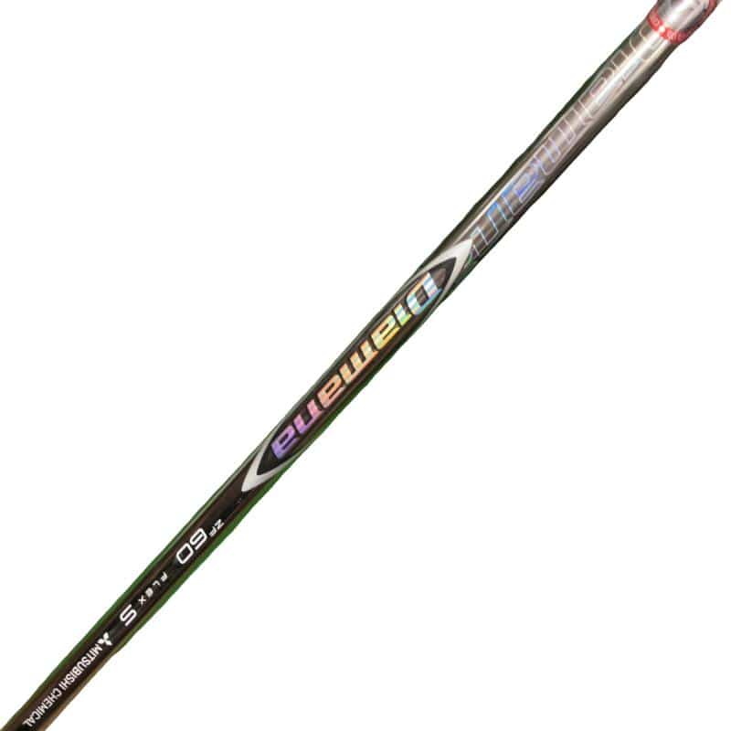 �r�h�l�@�l�`�w�@�R�v