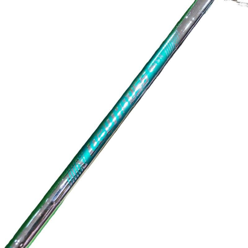 �u�n�j�d�x�@�r�o�h�m�@�l�h�k�k�d�c�@�r�l�W�@�c�A�[�N�����@�T�U°�^�P�Q°�c