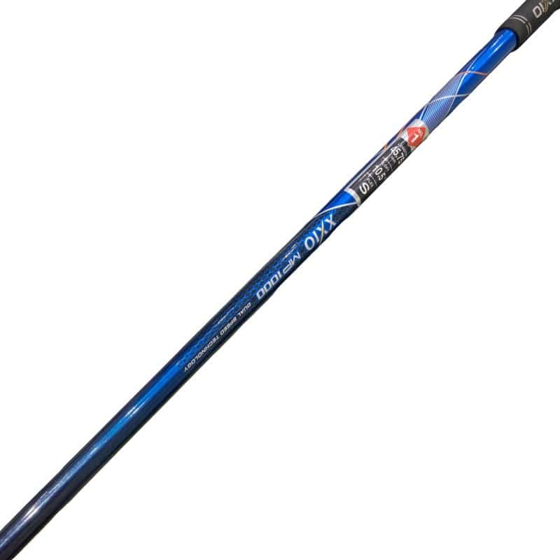 wwhniQOPWj@PODT°@teB