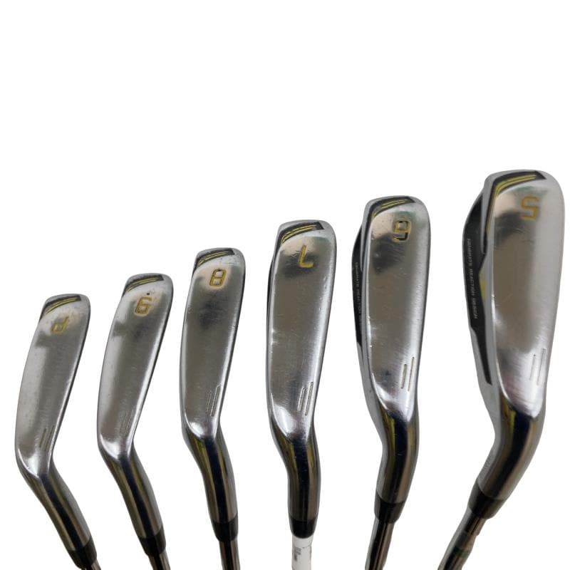 sntqrs`fd@w|ak`cd@fqiQOPSj@Uri{FU{Zbgj