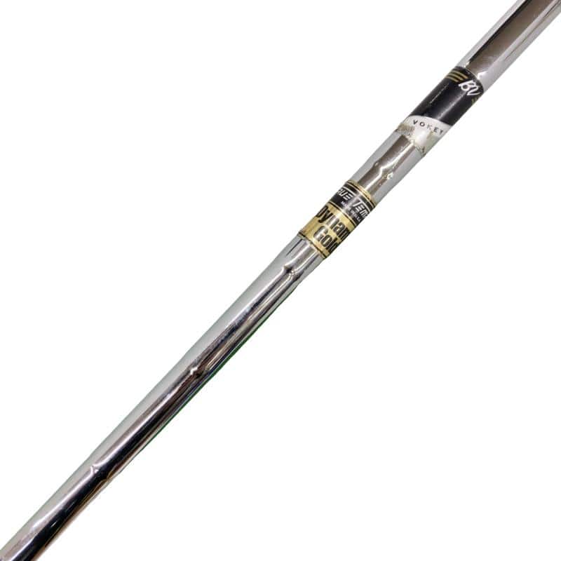 unjdx@rohm@lhkkdciQOOXj@ubNjbP@TQ°^OW°