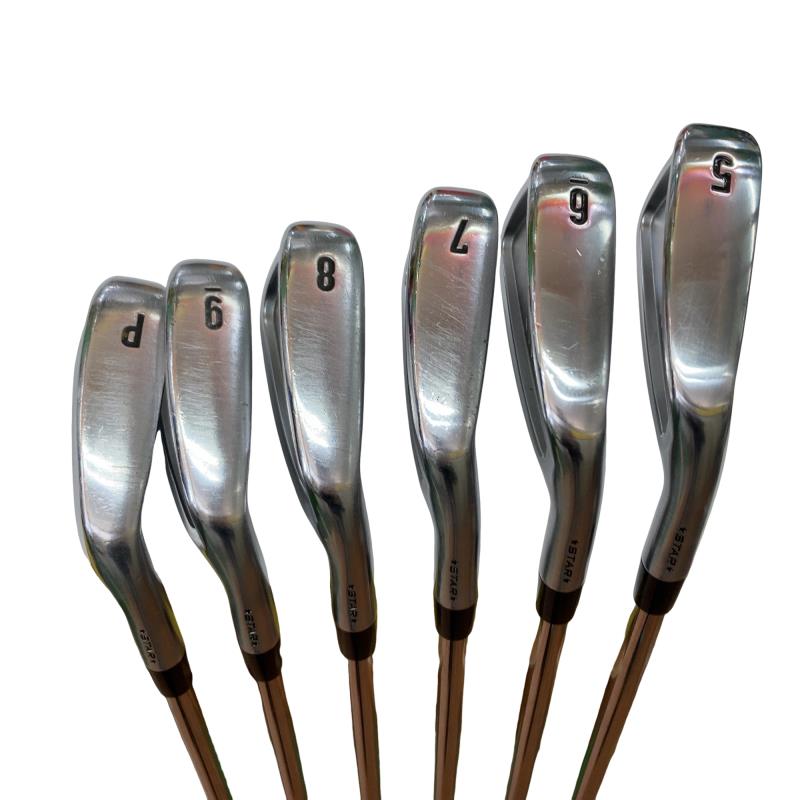 w@enqfdc@rs`qiQOQPj@Uri{FU{Zbgj