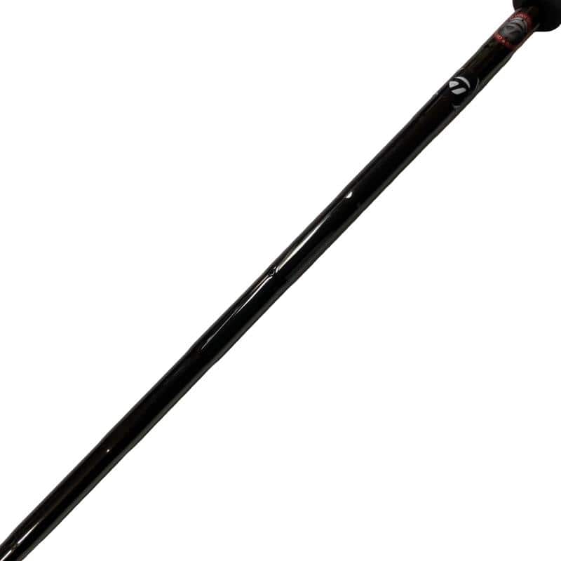 �r�����������@�f�s�@�a�k�`�b�j�@�s�l�Q�@�R�S�C���`