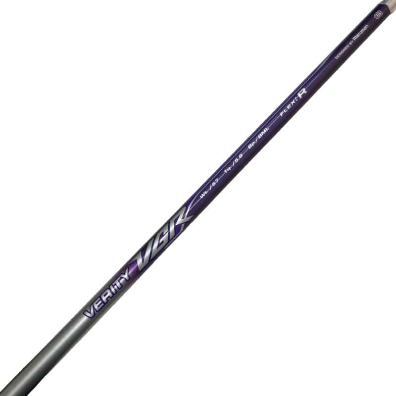 �u�����������@�u�f�q�@�T�v