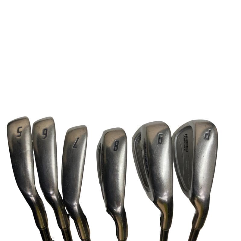 �g�h�|�a�q�h�c�@�`�c�e�n�q�b�d�@�@�U�r�i���{���F�U�{�Z�b�g�j