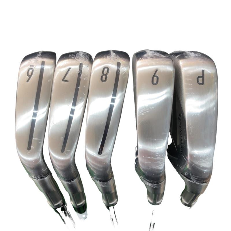 rsd`ksg@@Tri{FT{Zbgj