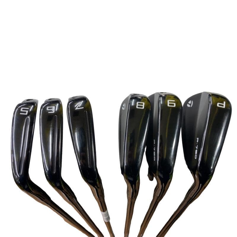 s@l@oEVXO@ak`bjiQOQRj@Uri{FU{Zbgj