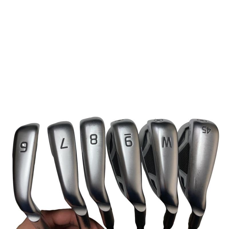 �f�S�R�O�@�@�U�r�i���{���F�U�{�Z�b�g�j