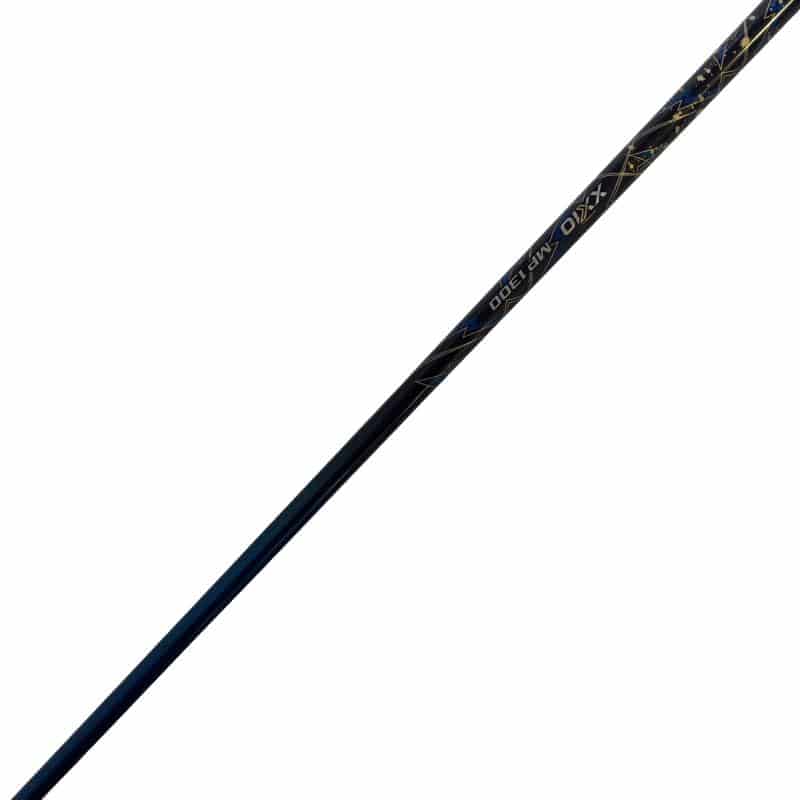 �w�w�h�n�i�Q�O�Q�S�j�@�T�v