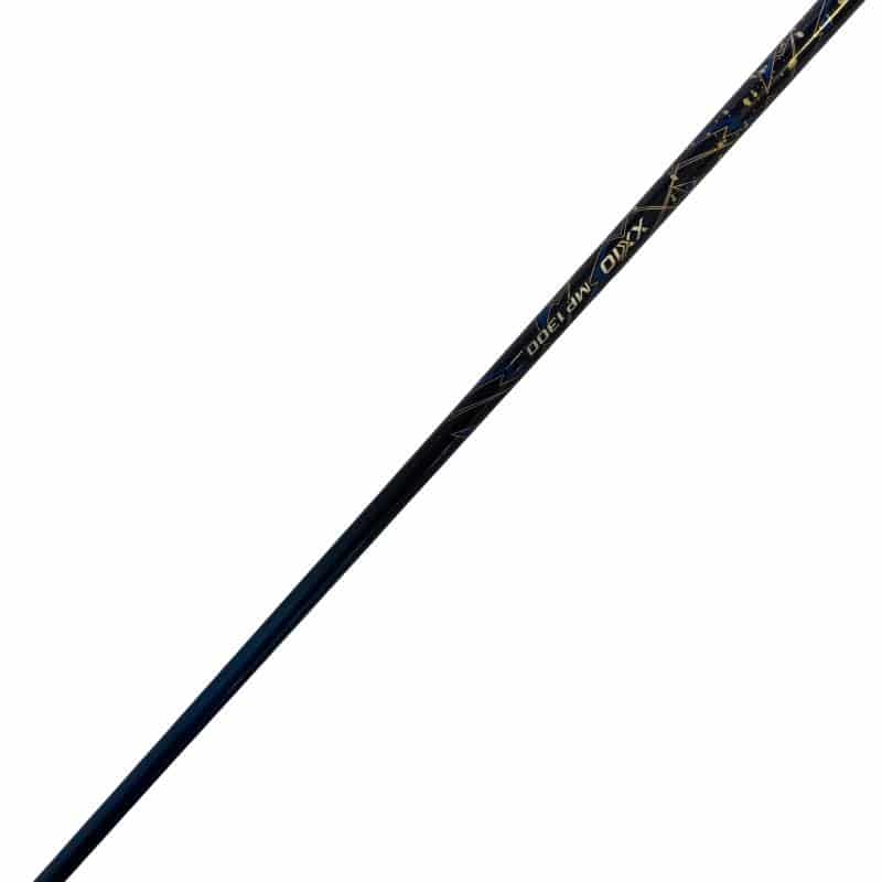 �w�w�h�n�i�Q�O�Q�S�j�@�V�v