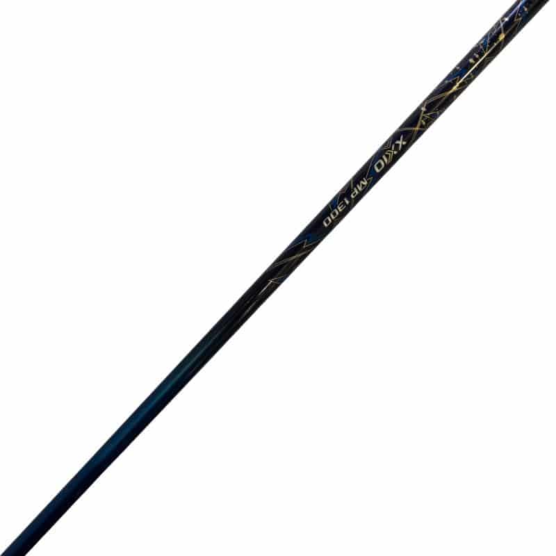 �w�w�h�n�i�Q�O�Q�S�j�@�X�v