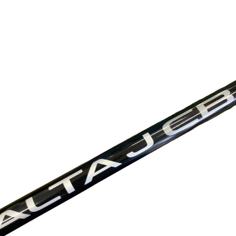 �f�S�R�O�@�l�`�w�@�P�O�D�T°