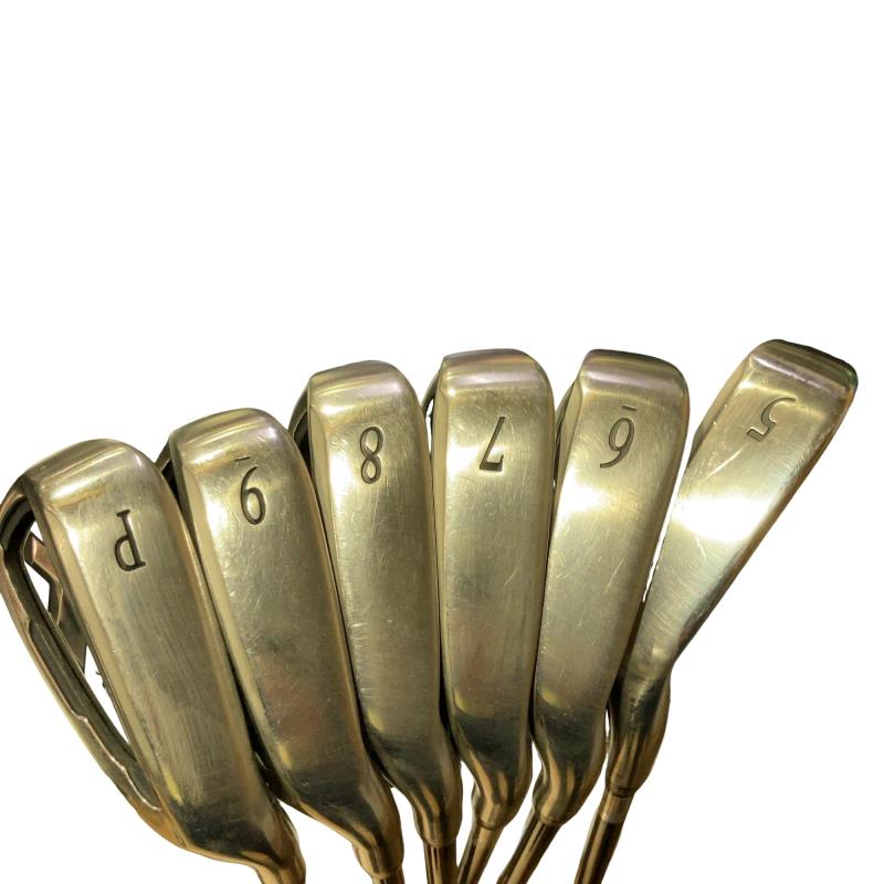 �w�w�h�n�i�Q�O�P�W�j�@�U�r�i���{���F�U�{�Z�b�g�j