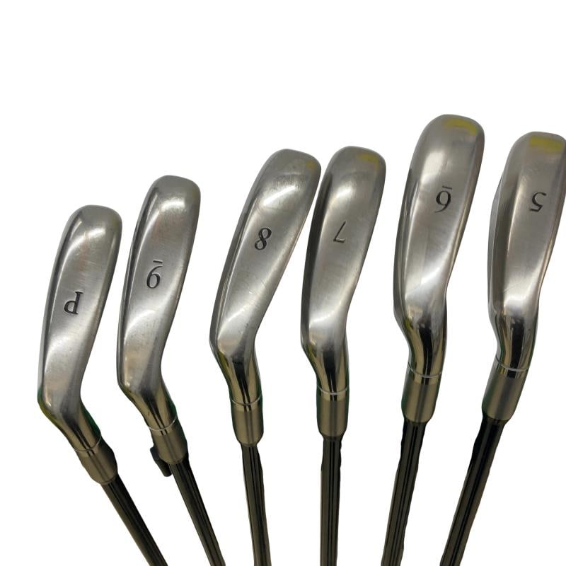 l`bsdb@mu|mw@@Uri{FU{Zbgj