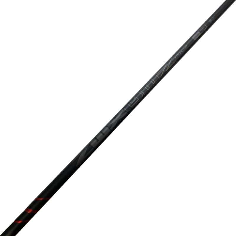 �m�d�w�f�d�m�@�m�r�Q�T�O�@�P�O�D�T°