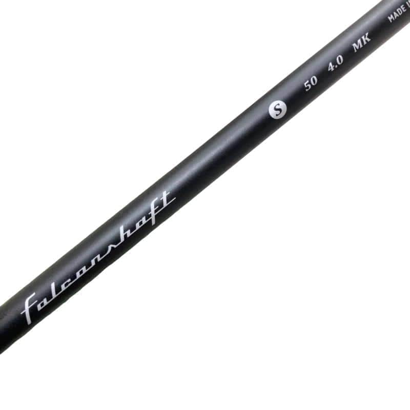 onvdq@snqm`cn@ten@r@UU