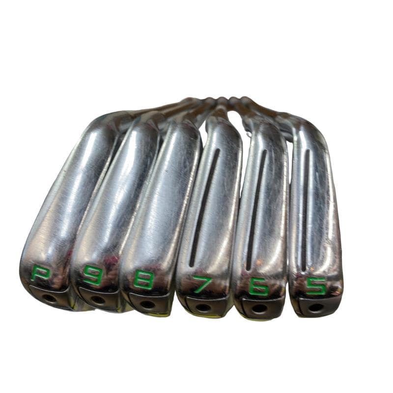 s@l@oEVXOiQOPXj@Uri{FU{Zbgj