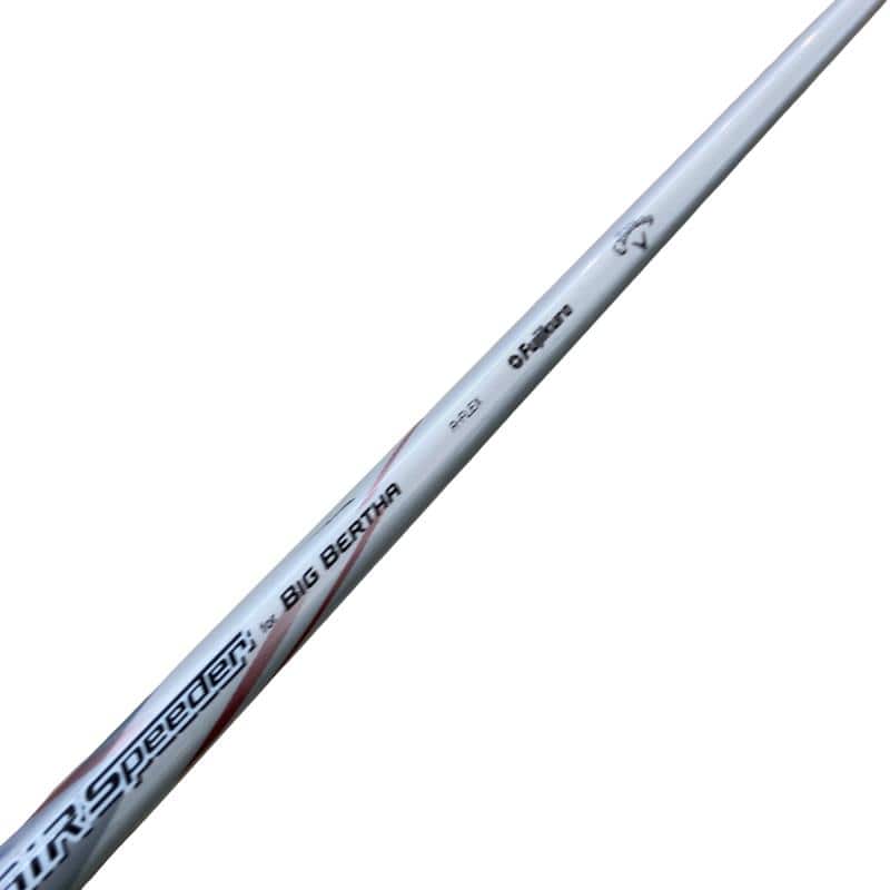 �a�h�f�@�a�d�q�s�g�`�i�Q�O�P�S�j�@�a�d�s�`�@�R�v