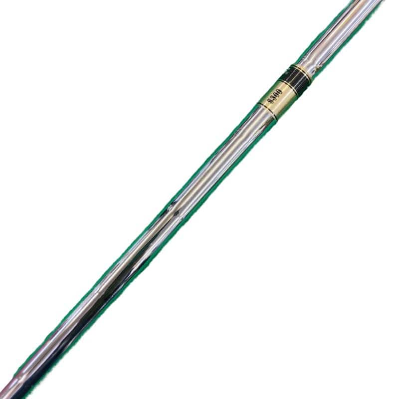 �w�@�r�d�q�h�d�r�@�i�`�v�r�@�b�b�@�r���e�[�W�@�T�Q°�^�P�Q°