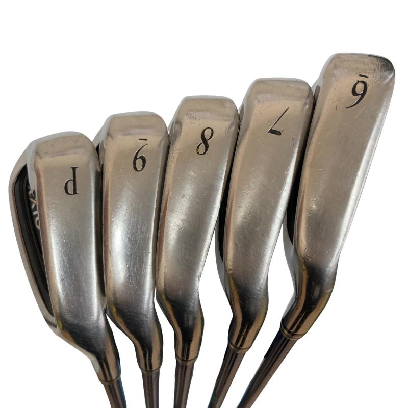 �w�w�h�n�i�Q�O�P�S�j�@�T�r�i���{���F�T�{�Z�b�g�j