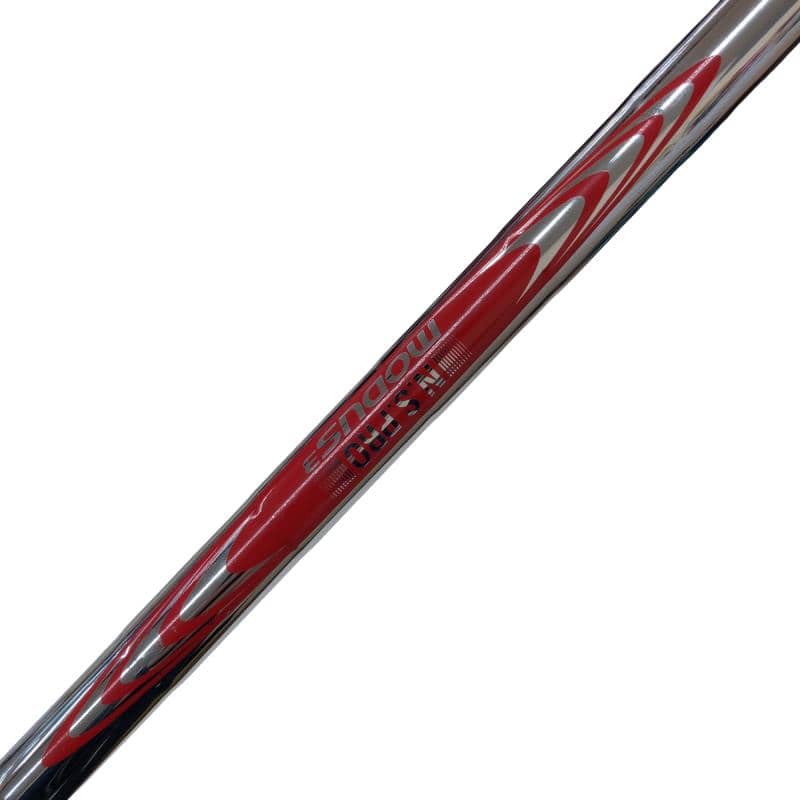 jhmf@ra@vdcfdiQOQRj@TQ°^PQ°ibk`rrhbj