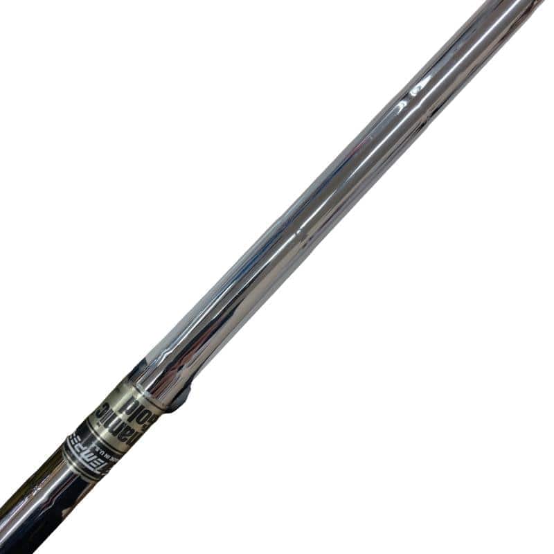 b@TWW@qsw@QDO@LreBobN@cA[Te@TO°^PO°