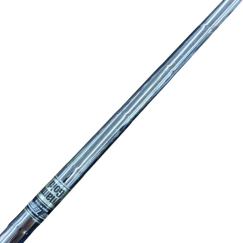 �b�����������������@�T�W�W�@�q�s�w�@�Q�D�O�@�L���r�e�B�o�b�N�@�c�A�[�T�e���@�T�S°�^�P�Q°