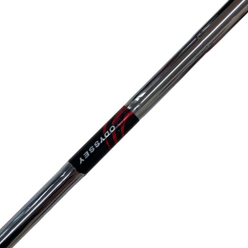 �v�g�h�s�d�@�h�b�d�@�����@���T�@�R�S�C���`