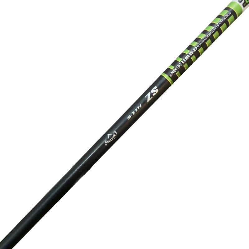 �d�o�h�b�@�e�k�`�r�g�@�r�t�a�y�d�q�n�@�T�v