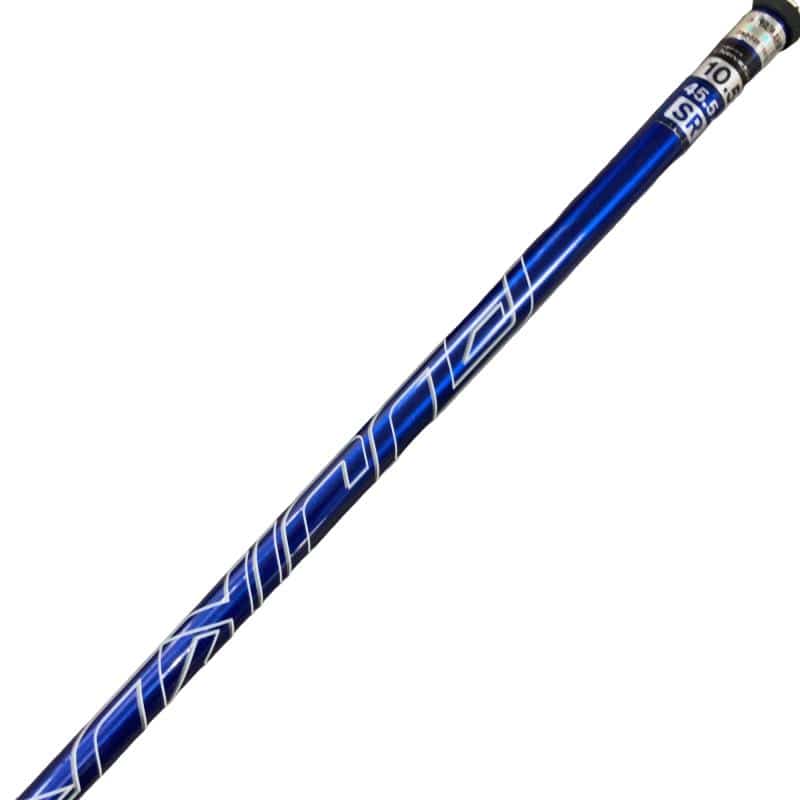 �������������@�c�q�h�u�d�r�s�`�q�@�P�O�D�T°