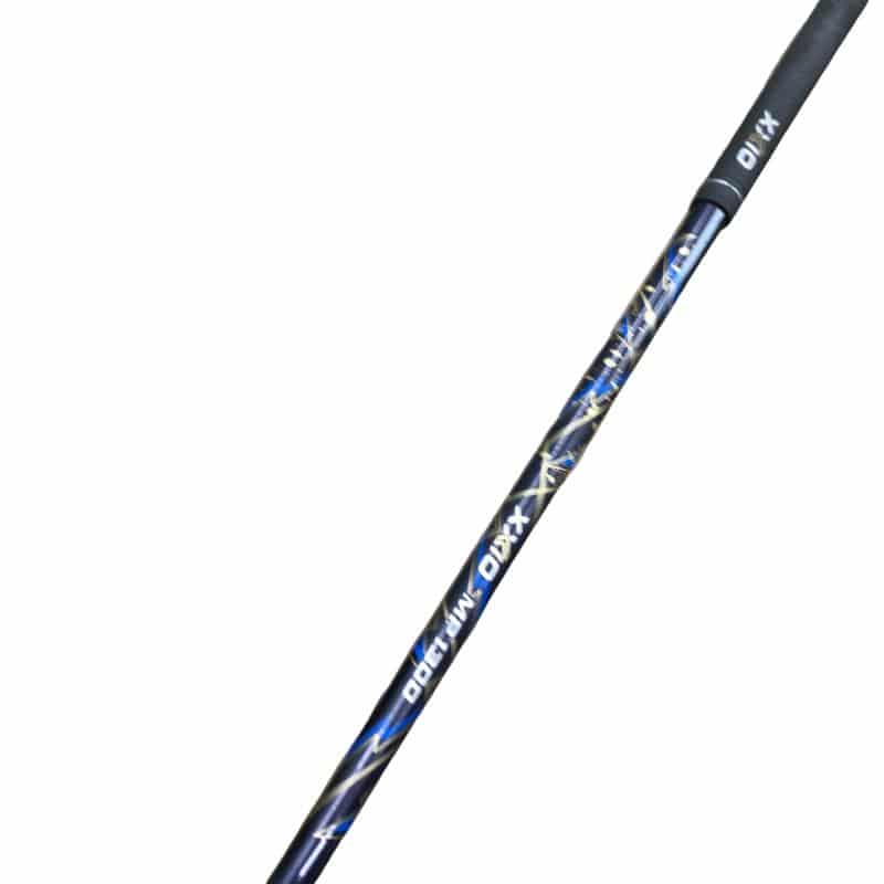 �w�w�h�n�i�Q�O�Q�S�j�@�P�O�D�T°