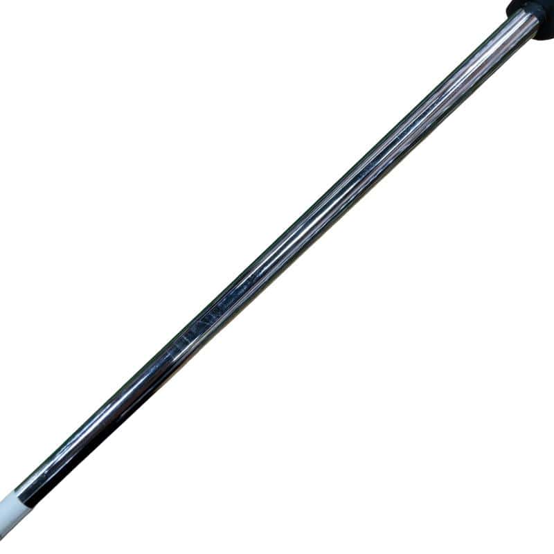 �r�b�n�s�s�x�@�b�`�l�d�q�n�m�@�e�t�s�t�q�`�@�U�l�i�Q�O�P�V�j�@�R�R�C���`