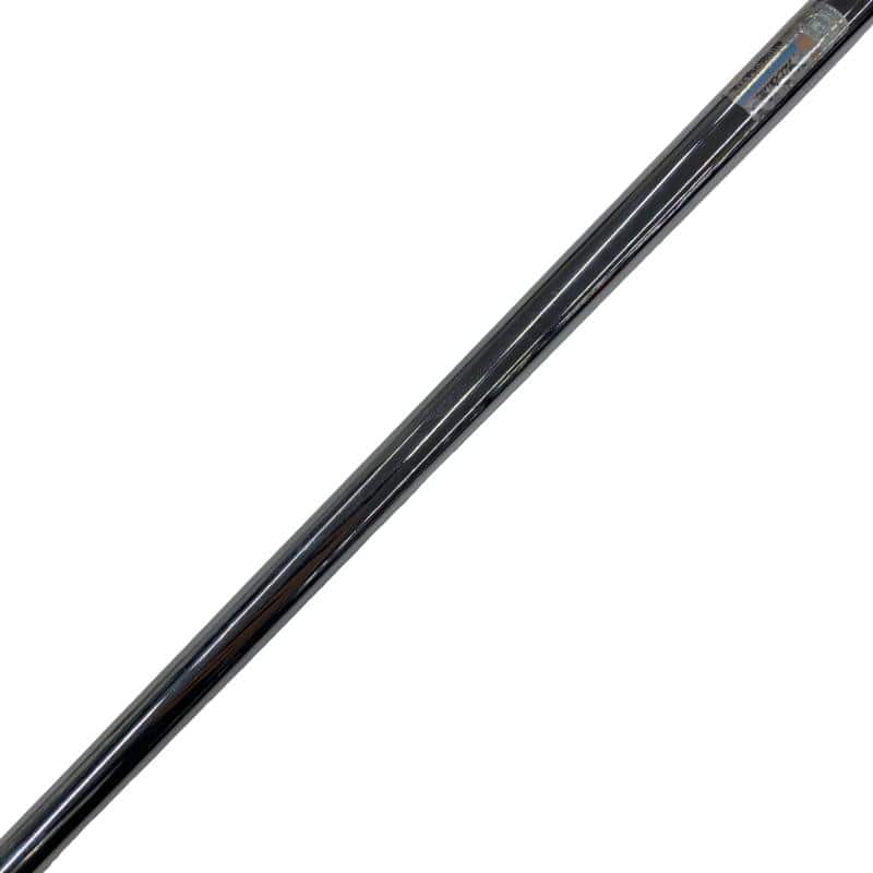 �r�b�n�s�s�x�@�b�`�l�d�q�n�m�@�������������@�e�`�r�s�a�`�b�j�i�Q�O�P�W�j�@�R�T�C���`