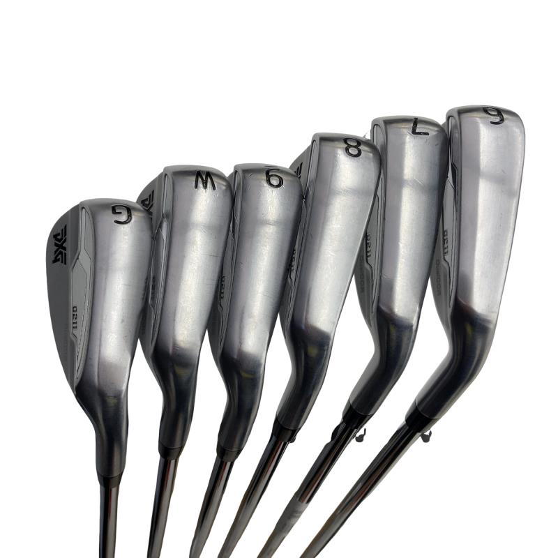 �o�w�f�@�O�Q�P�P�i�Q�O�Q�P�j�@�@�U�r�i���{���F�U�{�Z�b�g�j