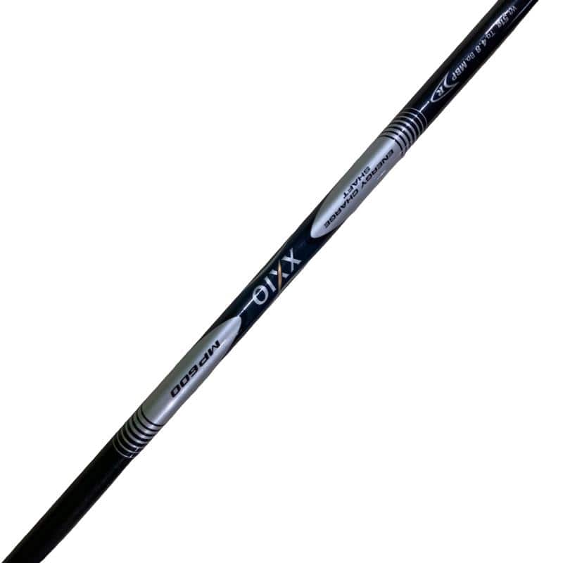 �w�w�h�n�i�Q�O�P�O�j�@�t�T