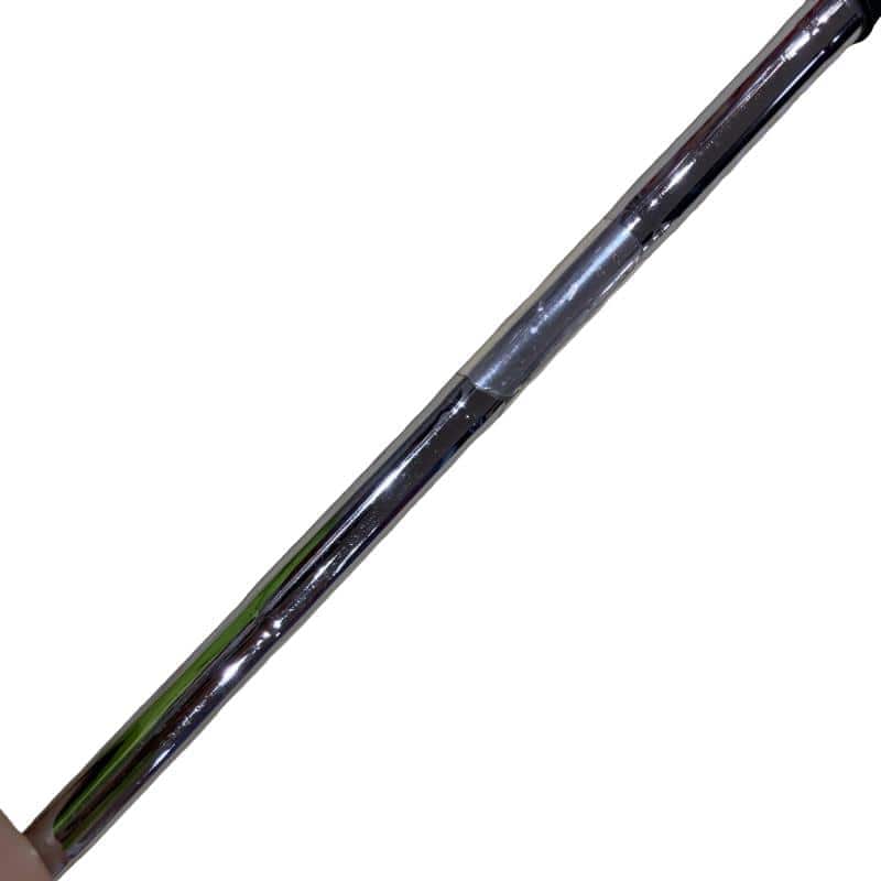 ak`bj@rdqhdr@sntq@cdrhfmr@P@vhcd@RRC`