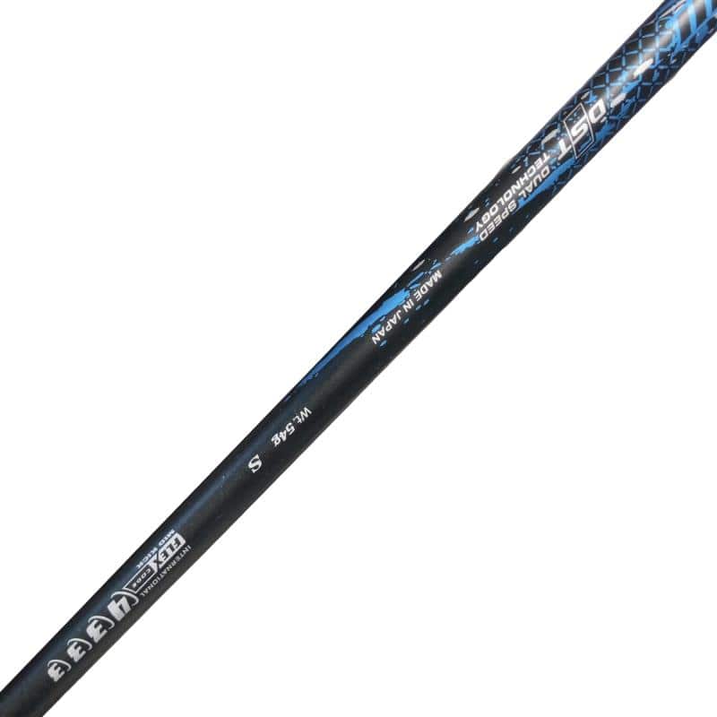 �w�w�h�n�i�Q�O�Q�S�j�@�������@�g�S