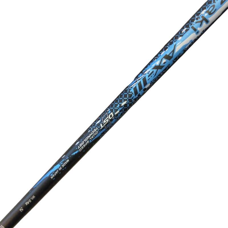 �w�w�h�n�i�Q�O�Q�S�j�@�������@�g�U