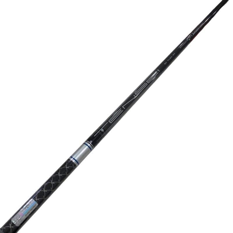 o`q`cxl@`@rlnjd@l`w@@Rv