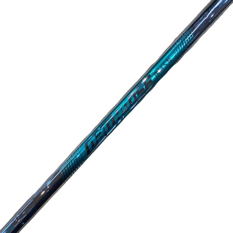 �b�����������������@�q�s�y�@�u���b�N�T�e���@�T�W°�^�P�O°�@�l�h�c