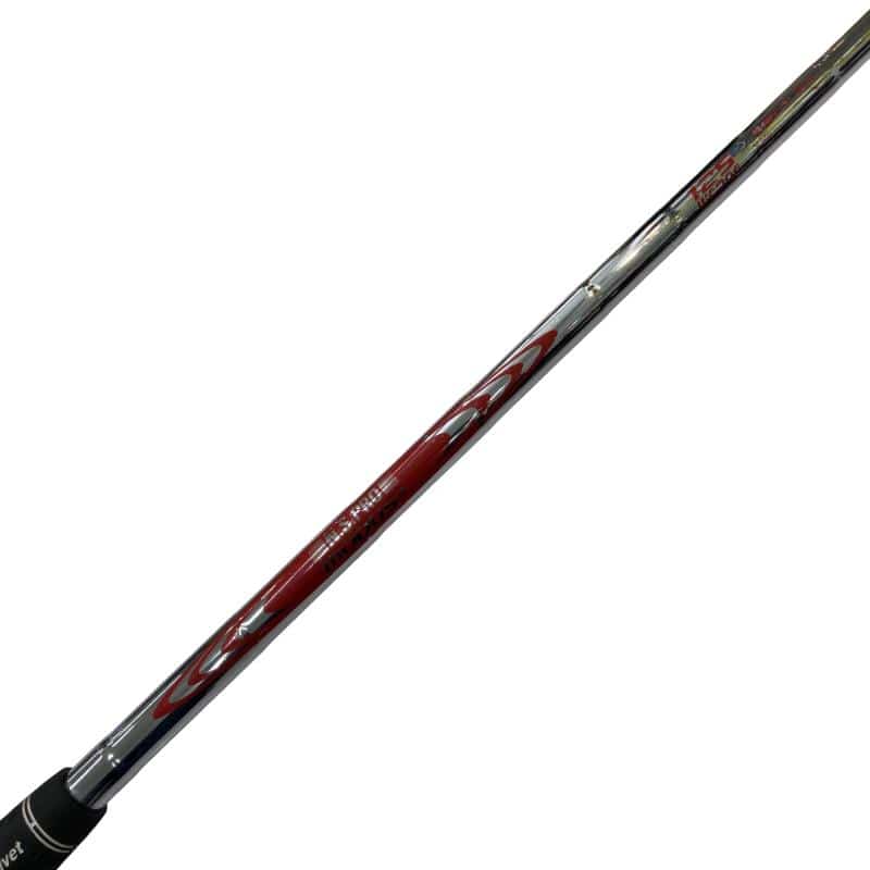 �o�w�f�@�O�R�P�P�@�r�t�f�`�q�@�c�`�c�c�x�@�T�W°�^�O�X°