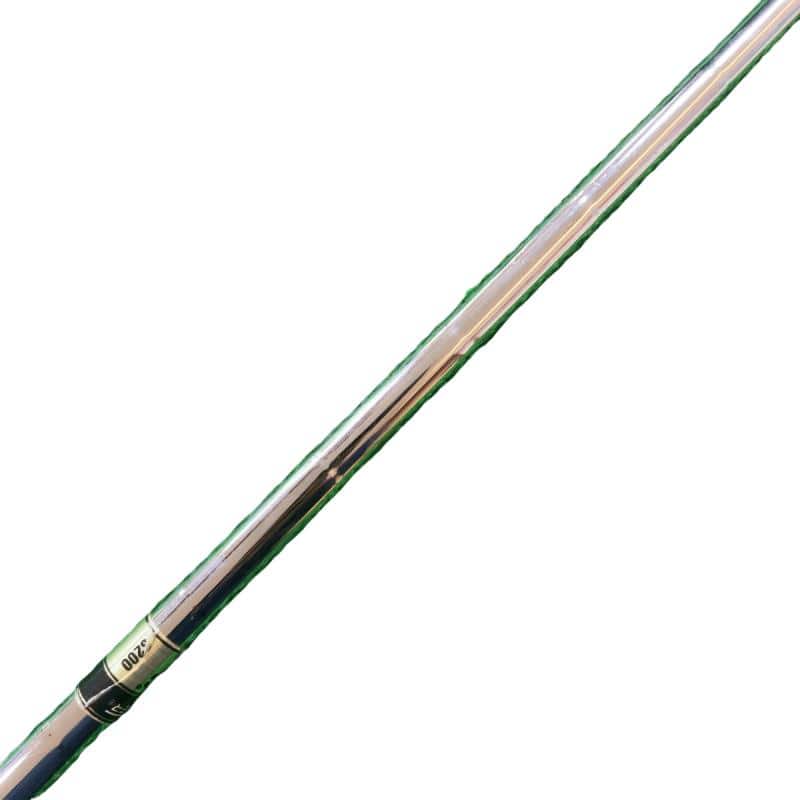 �u�n�j�d�x�@�r�o�h�m�@�l�h�k�k�d�c�@�r�l�W�@�c�A�[�N�����@�T�W°�^�P�S°�j