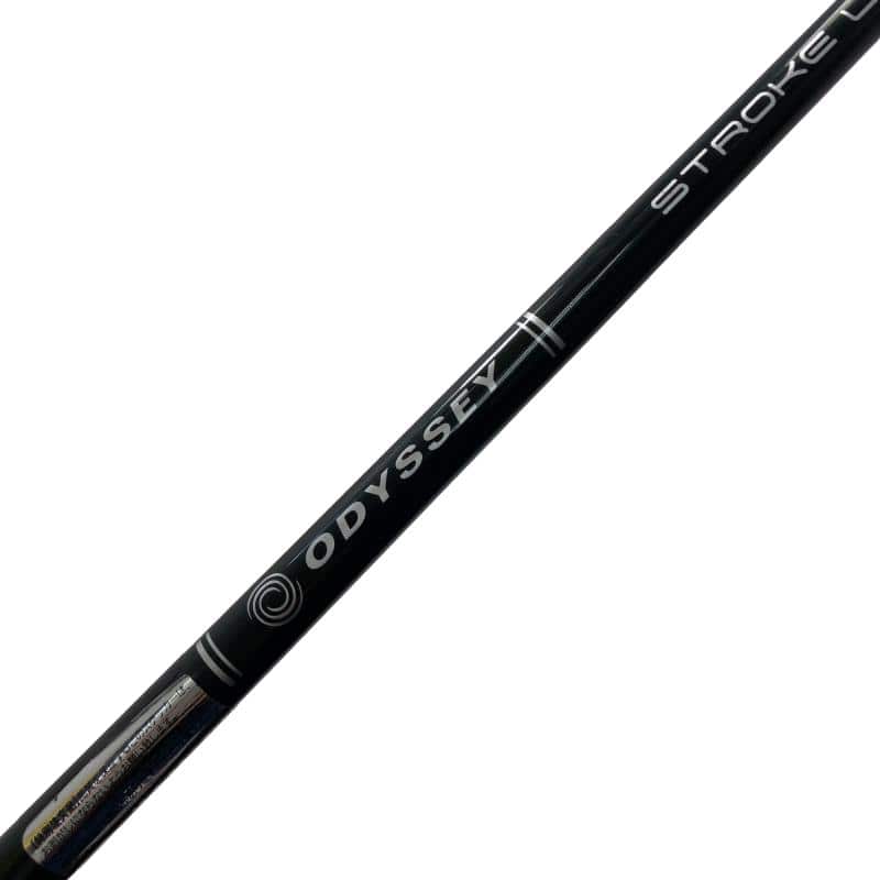 �s�n�t�k�n�m�@�c�d�r�h�f�m�@�k�`�r�@�u�d�f�`�r�i�Q�O�P�X�j�@�R�S�C���`