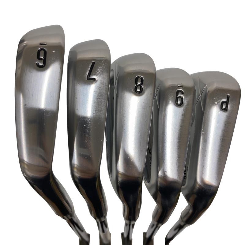 �w�@�e�n�q�f�d�c�@�l�`�w�i�Q�O�Q�T�j�@�T�r�i���{���F�T�{�Z�b�g�j